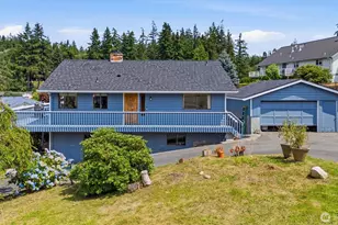 352 Lochwood Dr, Camano Island, WA 98282 - Photo 3