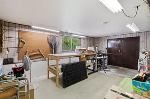352 Lochwood Dr, Camano Island, WA 98282 - Photo 29
