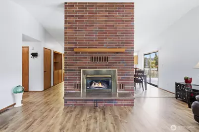 352 Lochwood Drive, Camano Island, WA 98282 - Photo 19