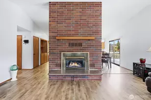 352 Lochwood Dr, Camano Island, WA 98282 - Photo 19