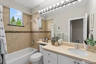 401 S 51st Ct, Renton, WA 98055 - Photo 23