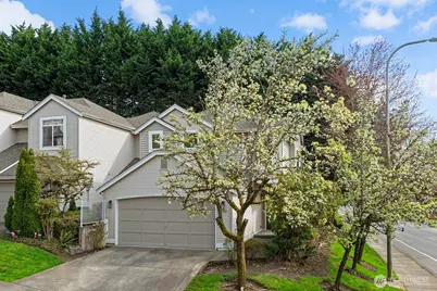 401 S 51st Court, Renton, WA 98055 - Photo 1