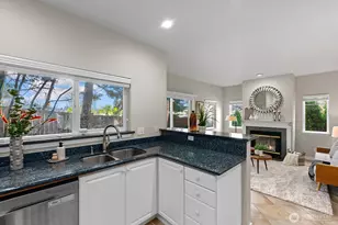 401 S 51st Ct, Renton, WA 98055 - Photo 17