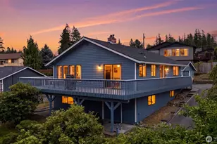 352 & Lot 60 Lochwood Dr, Camano Island, WA 98282 - Photo 37