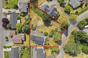 352 & Lot 60 Lochwood Dr, Camano Island, WA 98282 - Photo 35