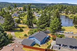 352 & Lot 60 Lochwood Dr, Camano Island, WA 98282 - Photo 33