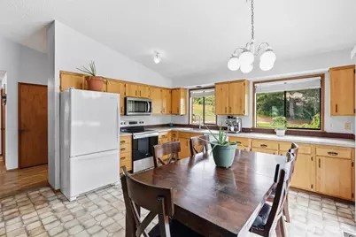 352 & Lot 60 Lochwood Drive, Camano Island, WA 98282 - Photo 15