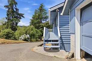 352 & Lot 60 Lochwood Dr, Camano Island, WA 98282 - Photo 7