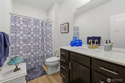 18201 132nd Avenue E, Puyallup, WA 98374 - Photo 19