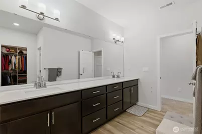 18201 132nd Avenue E, Puyallup, WA 98374 - Photo 23