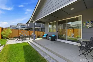 18201 132nd Ave E, Puyallup, WA 98374 - Photo 33