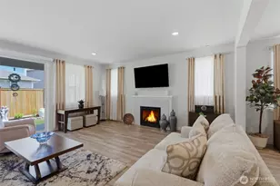 18201 132nd Ave E, Puyallup, WA 98374 - Photo 11
