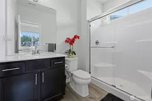 18201 132nd Ave E, Puyallup, WA 98374 - Photo 29