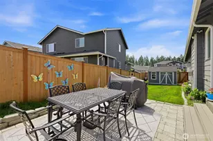 18201 132nd Ave E, Puyallup, WA 98374 - Photo 31