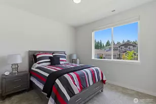 18201 132nd Ave E, Puyallup, WA 98374 - Photo 27