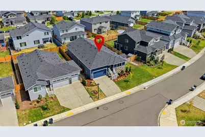 18201 132nd Avenue E, Puyallup, WA 98374 - Photo 35