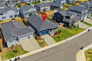 18201 132nd Ave E, Puyallup, WA 98374 - Photo 35
