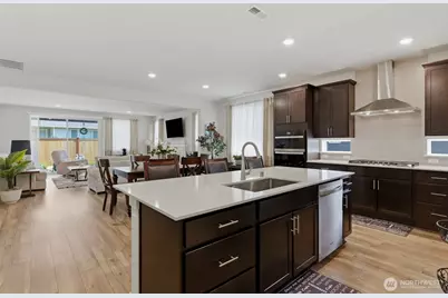 18201 132nd Avenue E, Puyallup, WA 98374 - Photo 5