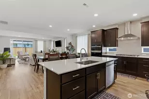18201 132nd Ave E, Puyallup, WA 98374 - Photo 5