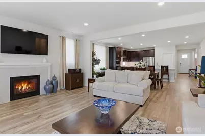 18201 132nd Avenue E, Puyallup, WA 98374 - Photo 13