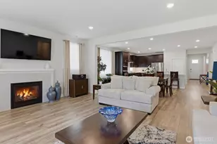 18201 132nd Ave E, Puyallup, WA 98374 - Photo 13