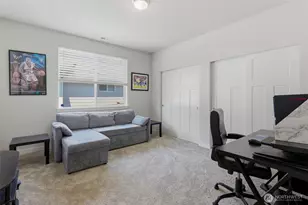 18201 132nd Ave E, Puyallup, WA 98374 - Photo 17