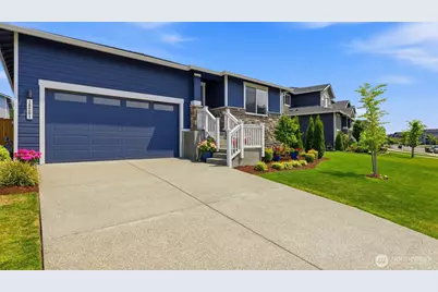 18201 132nd Avenue E, Puyallup, WA 98374 - Photo 3