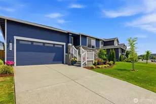 18201 132nd Ave E, Puyallup, WA 98374 - Photo 3
