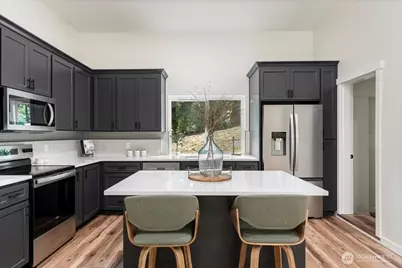 3002 138th Street NW, Gig Harbor, WA 98332 - Photo 7