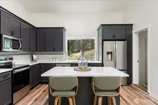 3002 138th St NW, Gig Harbor, WA 98332 - Photo 7
