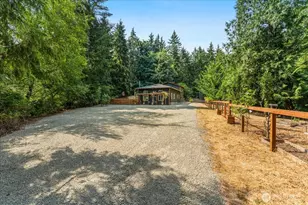 3002 138th St NW, Gig Harbor, WA 98332 - Photo 33