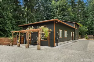 3002 138th St NW, Gig Harbor, WA 98332 - Photo 1