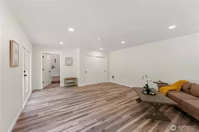 3002 138th Street NW, Gig Harbor, WA 98332 - Photo 19