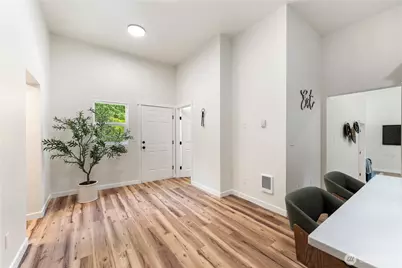 3002 138th Street NW, Gig Harbor, WA 98332 - Photo 5