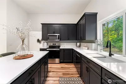 3002 138th Street NW, Gig Harbor, WA 98332 - Photo 9