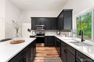 3002 138th St NW, Gig Harbor, WA 98332 - Photo 9
