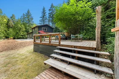 3002 138th Street NW, Gig Harbor, WA 98332 - Photo 31