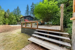 3002 138th St NW, Gig Harbor, WA 98332 - Photo 31