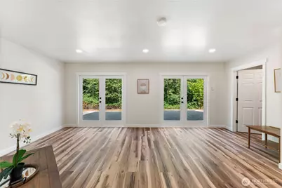 3002 138th Street NW, Gig Harbor, WA 98332 - Photo 21