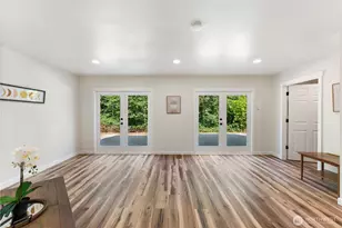 3002 138th St NW, Gig Harbor, WA 98332 - Photo 21