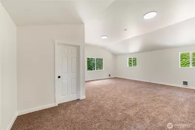 3002 138th Street NW, Gig Harbor, WA 98332 - Photo 23