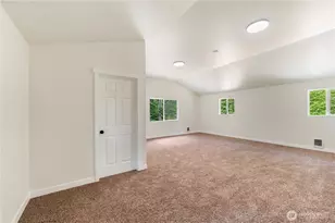 3002 138th St NW, Gig Harbor, WA 98332 - Photo 23