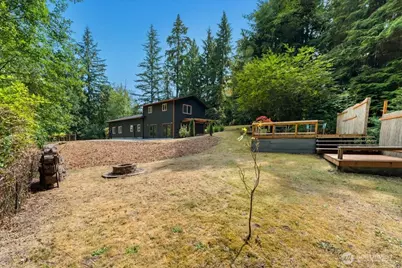3002 138th Street NW, Gig Harbor, WA 98332 - Photo 27