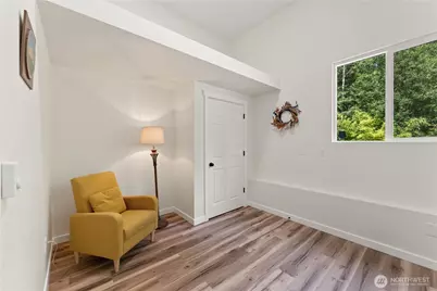 3002 138th Street NW, Gig Harbor, WA 98332 - Photo 13