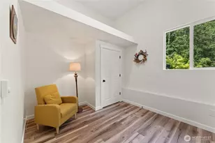 3002 138th St NW, Gig Harbor, WA 98332 - Photo 13