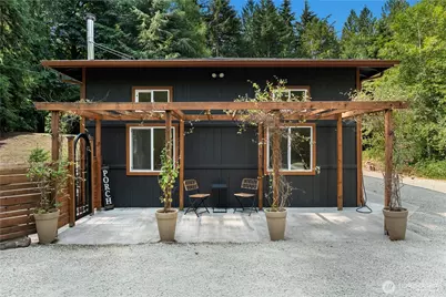 3002 138th Street NW, Gig Harbor, WA 98332 - Photo 3