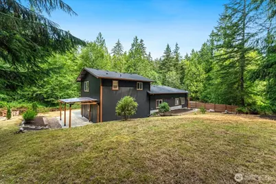 3002 138th Street NW, Gig Harbor, WA 98332 - Photo 35