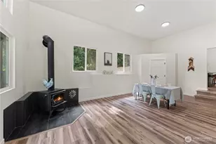3002 138th St NW, Gig Harbor, WA 98332 - Photo 17