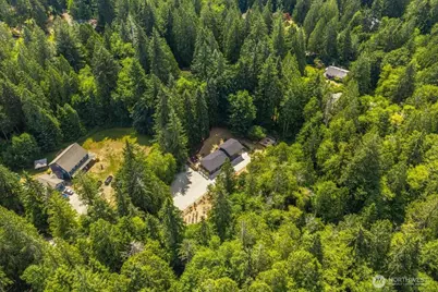 3002 138th Street NW, Gig Harbor, WA 98332 - Photo 37