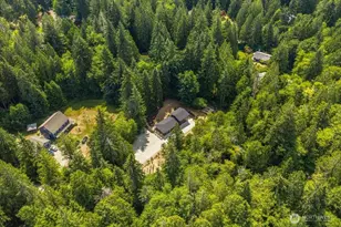 3002 138th St NW, Gig Harbor, WA 98332 - Photo 37